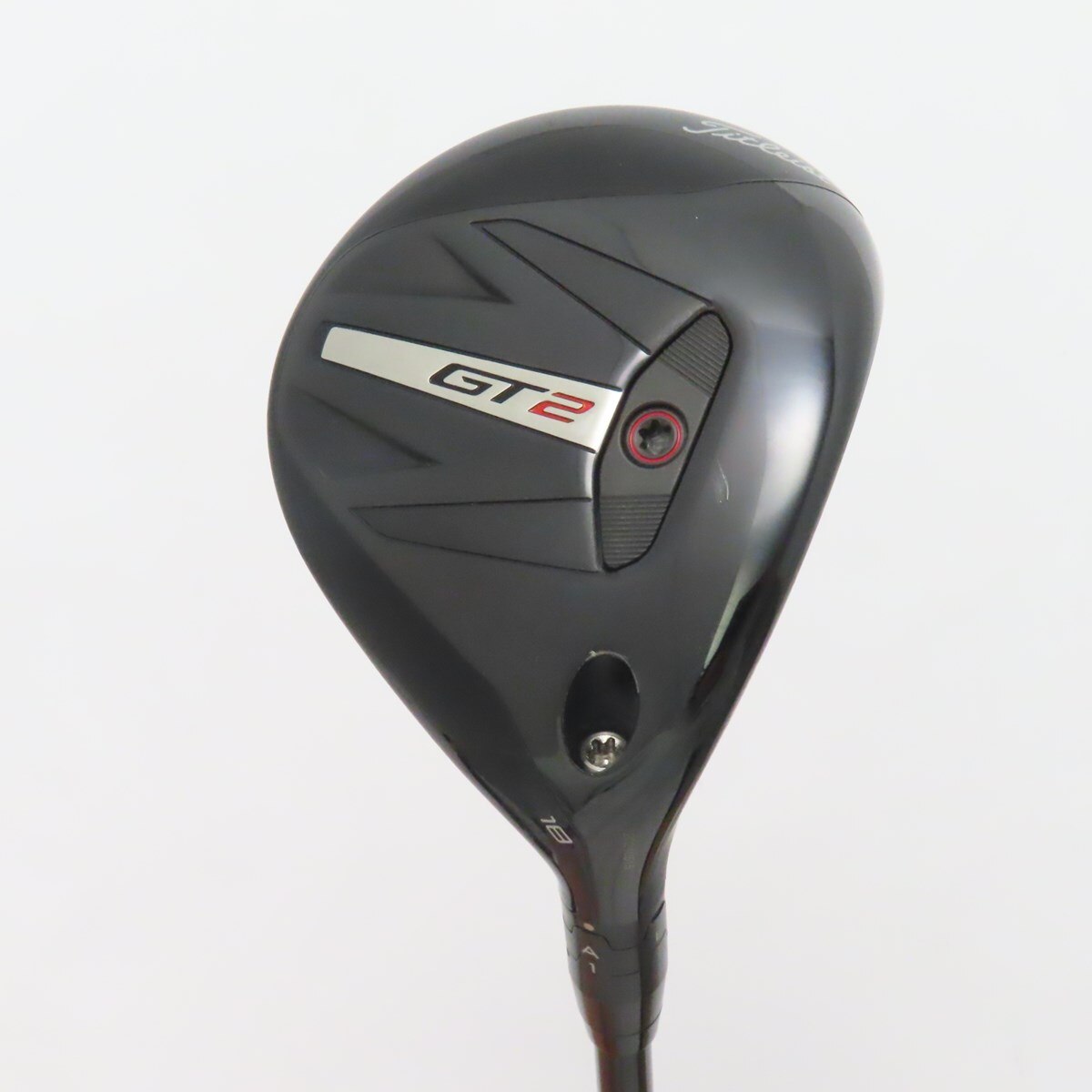 中古】GT2 フェアウェイウッド TENSEI 1K BLUE 55 18 S D(フェアウェイ