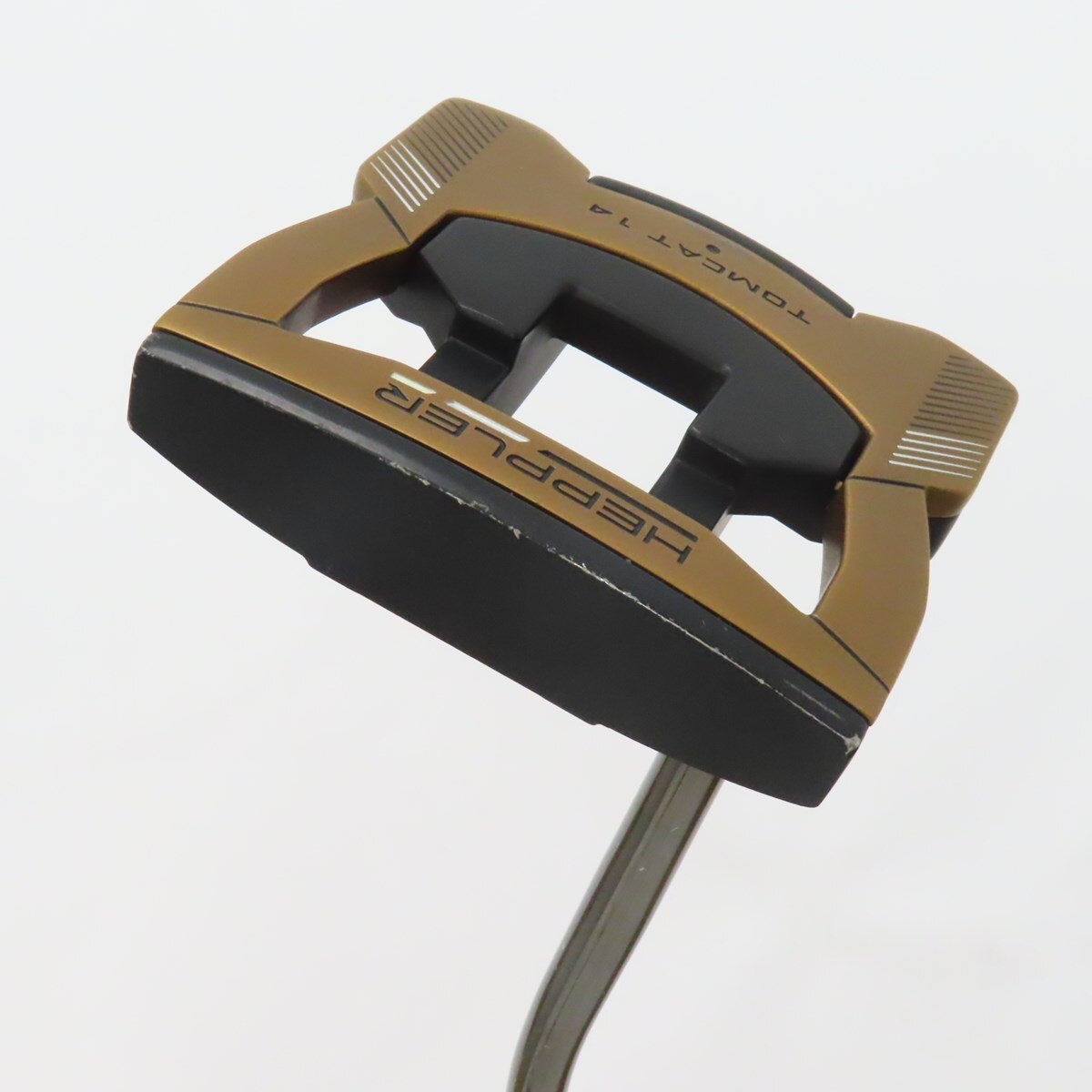 中古】ピン(PING) パター レフティ 通販｜GDO中古ゴルフクラブ