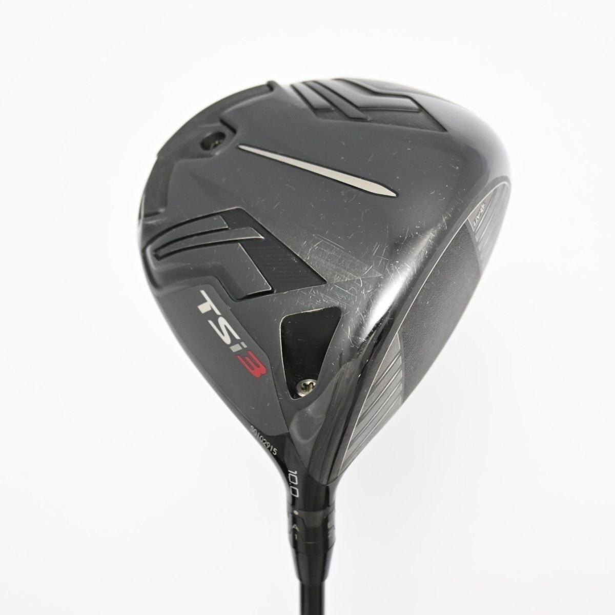 中古】TSi3 ドライバー (タイトリスト) TSi 通販｜GDO中古ゴルフクラブ