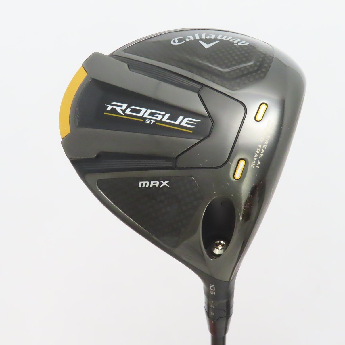 Callaway（キャロウェイ） フジクラVENTUS 5-SRシャフトのみ