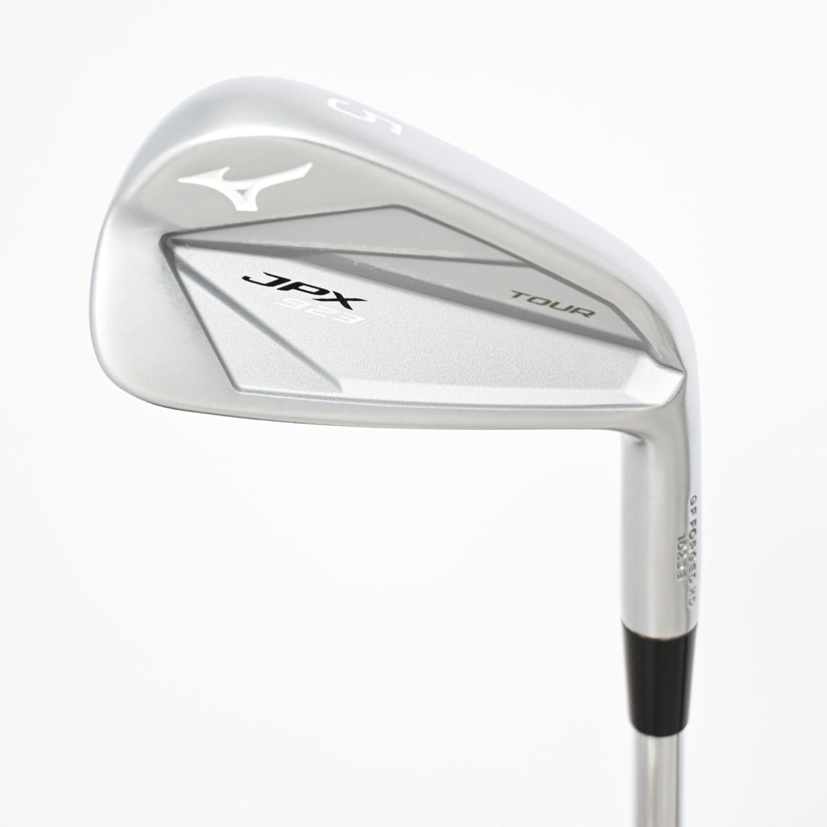 Mizuno JPX Tour アイアンセット 中古】JPX 923 TOUR アイアンセット (ミズノ) JPX 通販｜GDO中古ゴルフ