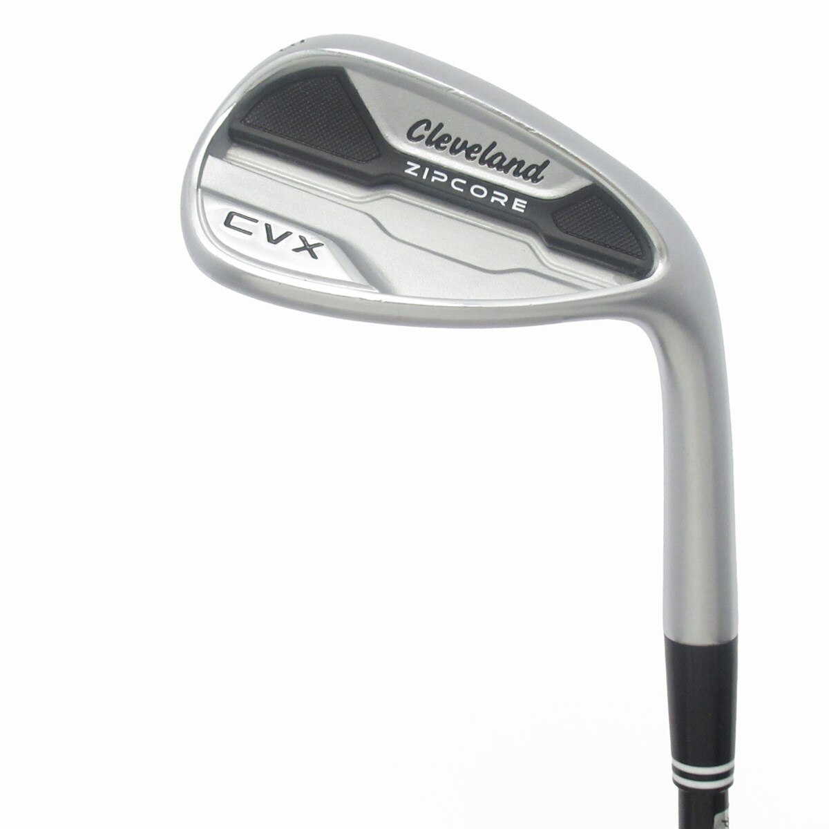 中古】CVX ZIPCORE ウェッジ Diamana for CG 48-09 WEDGE C(ウェッジ