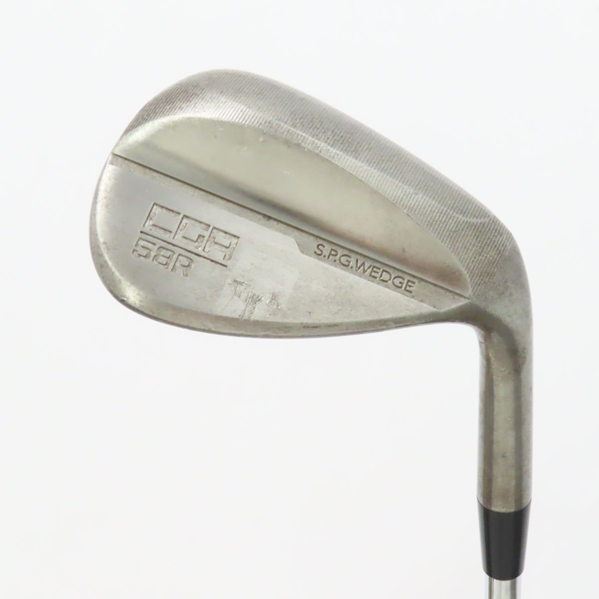 中古】ソノ他 ウェッジ ウェッジ N.S.PRO MODUS3 TOUR 115 58 WEDGE C