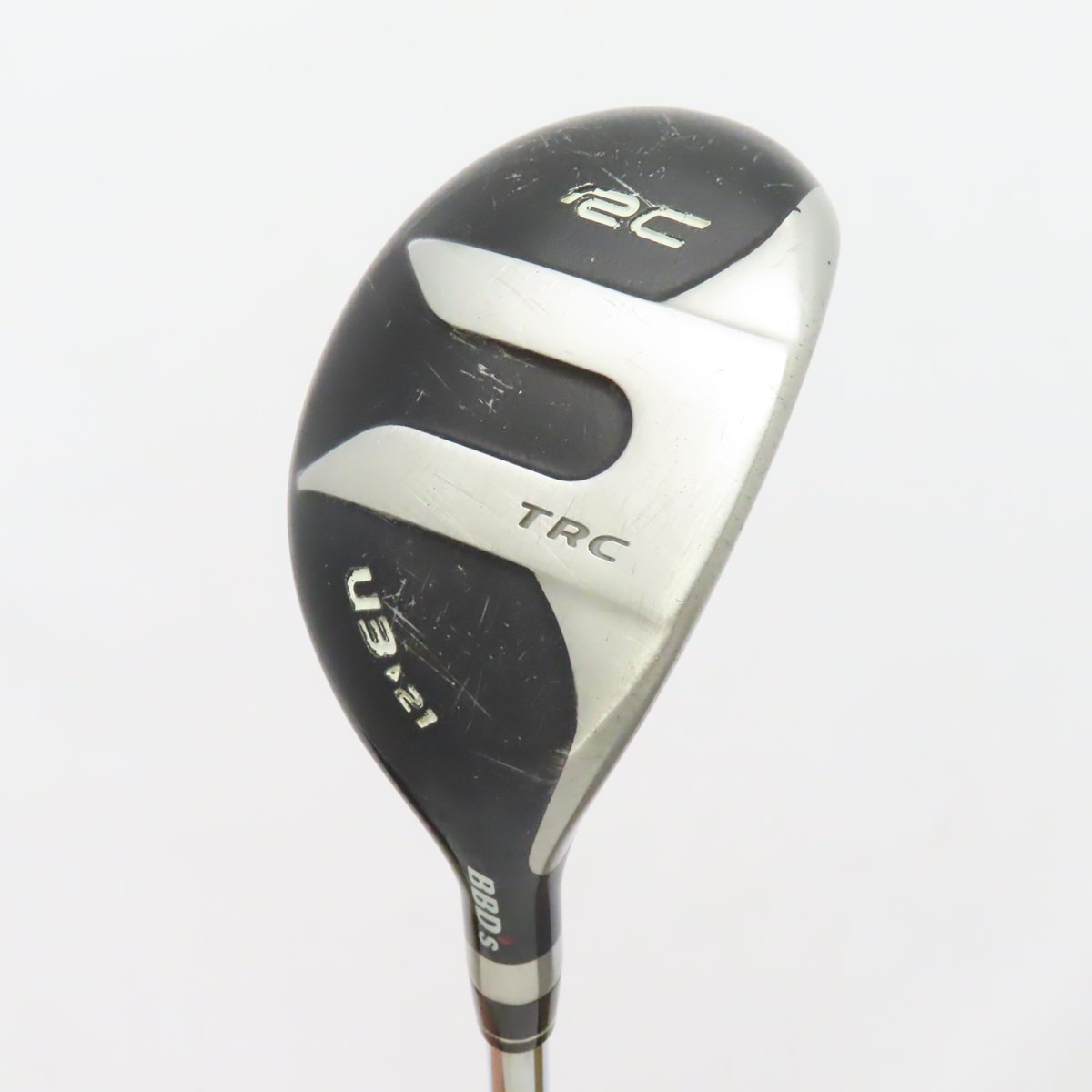 中古】TRC(ティーアールシー) (ロイヤルコレクション) 通販｜GDO中古