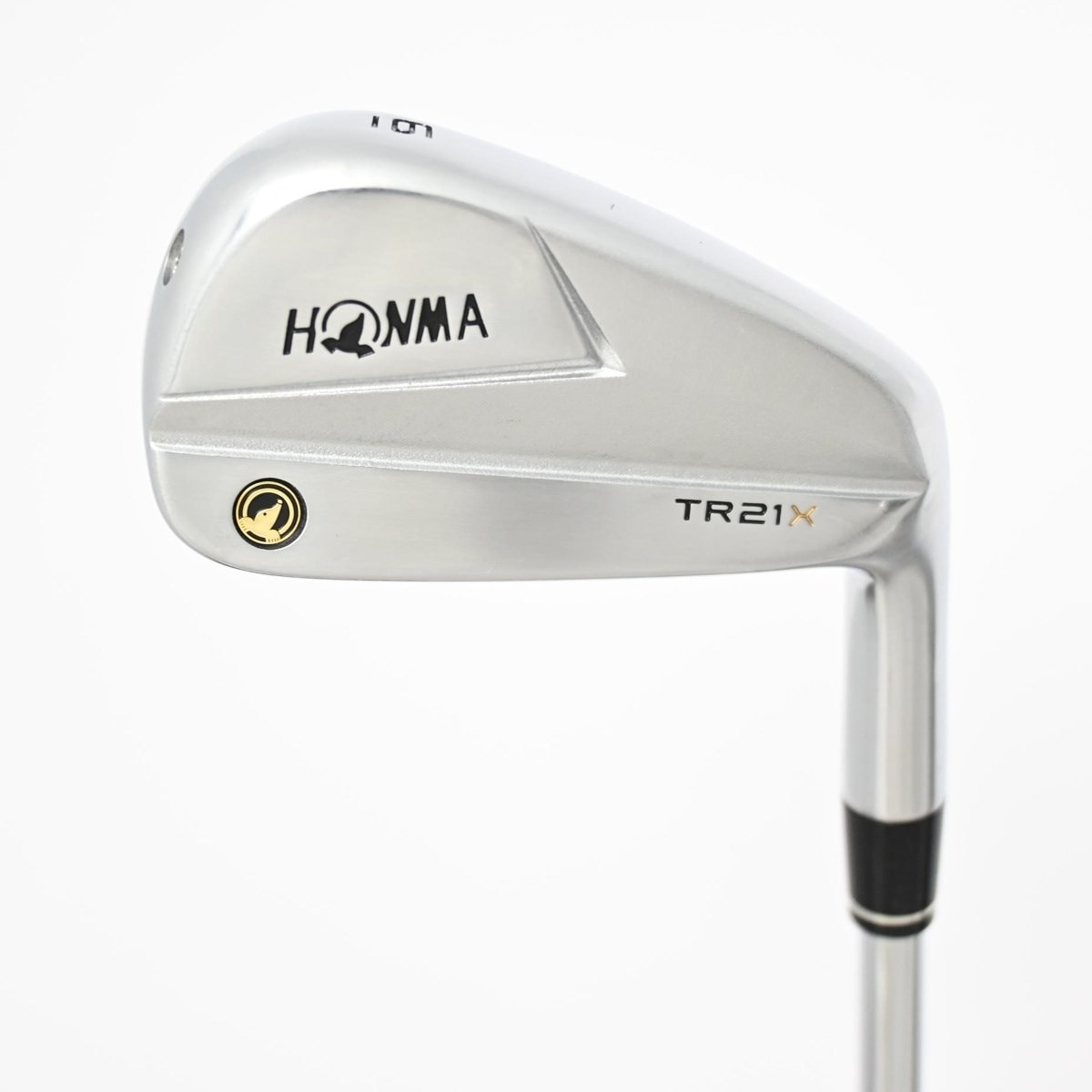 中古】ツアーワールド TR21-X アイアン N.S.PRO 950GH neo 26 S C