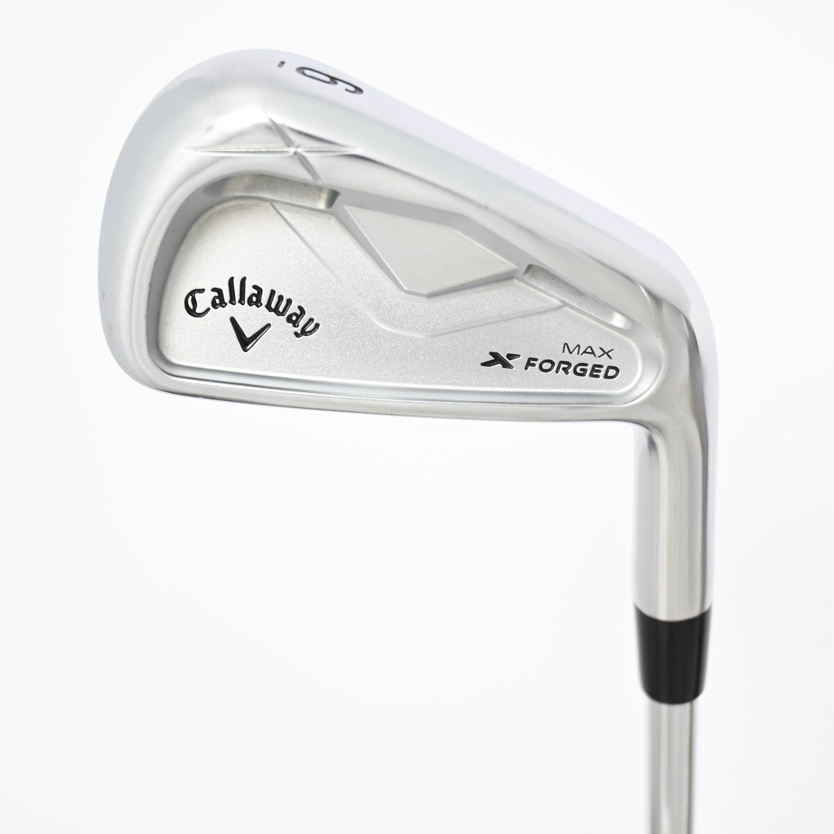 中古】X FORGED MAX アイアン Dynamic Gold MID 115 28 S200 C 中古】X FORGED MAX アイアン Dynamic Gold MID 115 28 S200 C