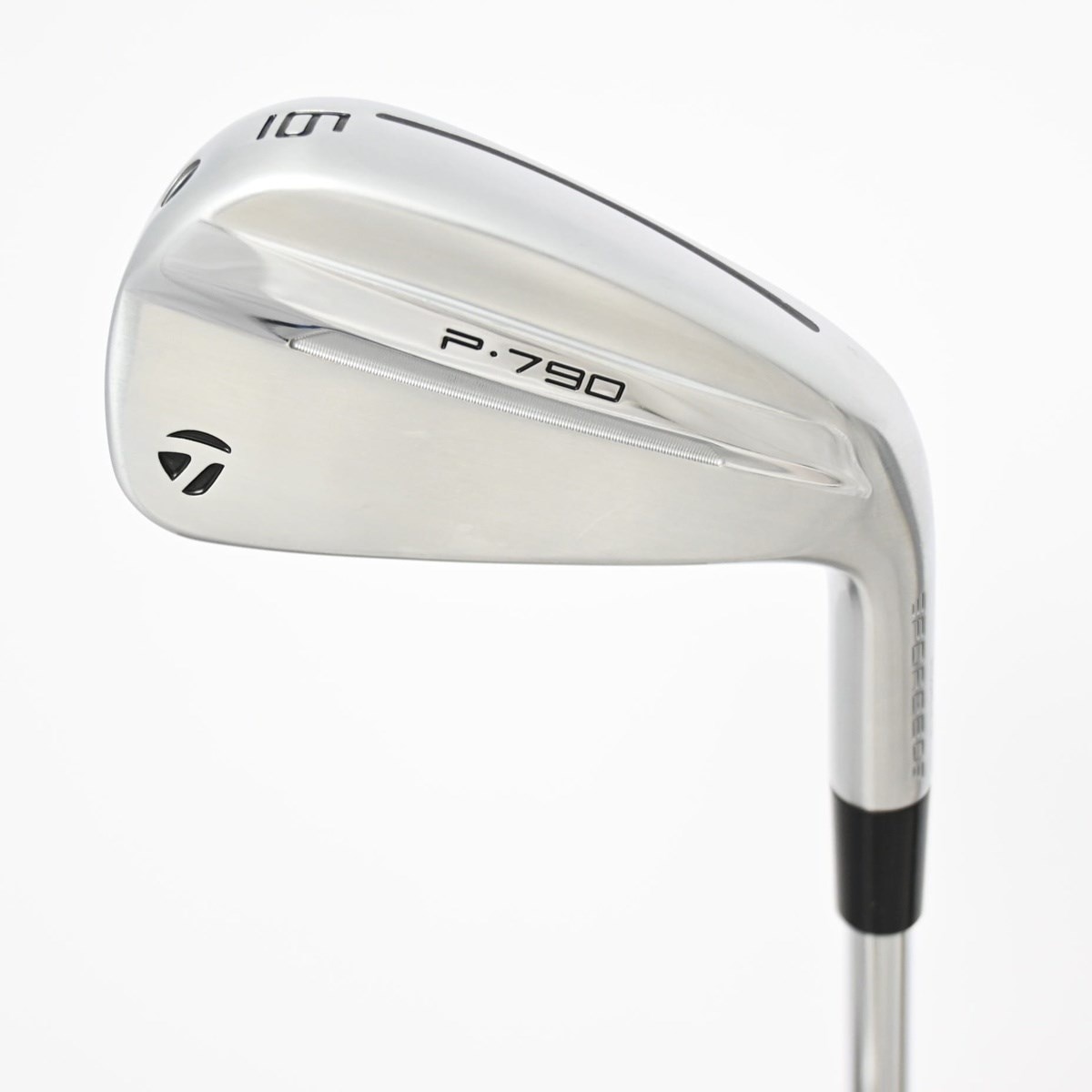 中古】P790(2025) アイアン N.S.PRO 950GH neo 26.5 S BC(アイアン