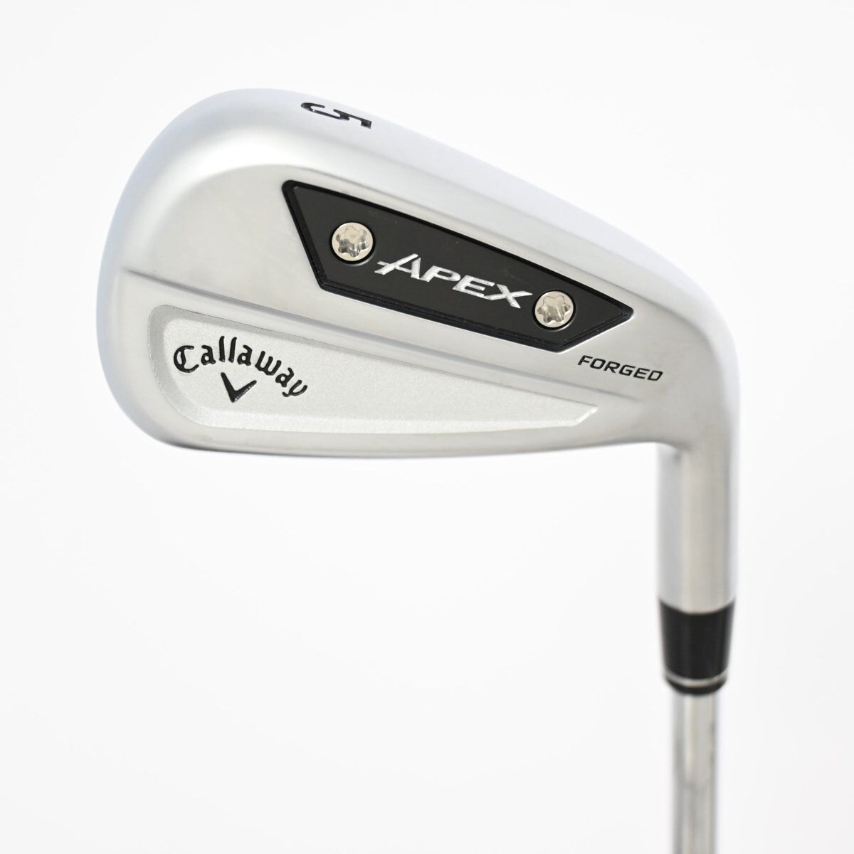 中古】APEX Ai300 アイアン N.S.PRO 950GH neo 22 S B(アイアン