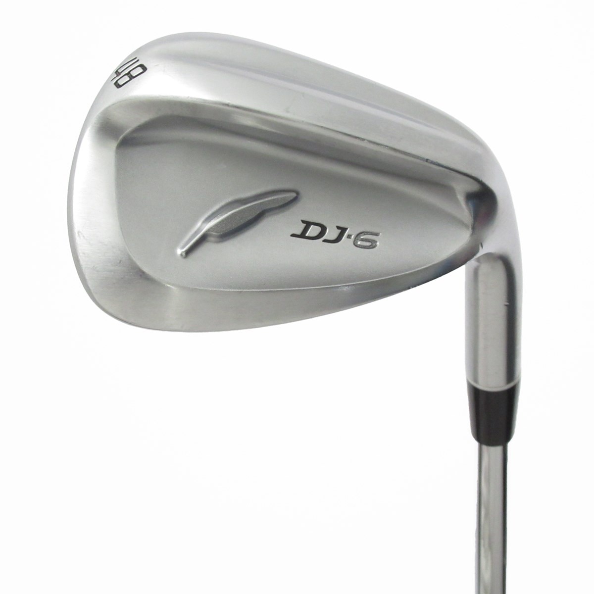 中古】DJ-6 ウェッジ N.S.PRO DS-91w 48-13 WEDGE C(ウェッジ（単品