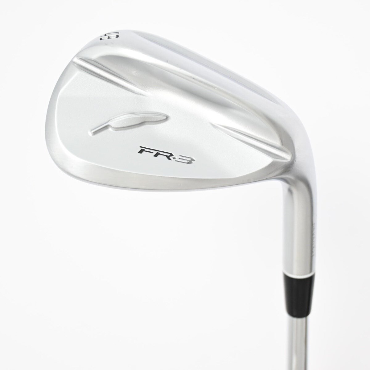 中古】FR-3 ウェッジ N.S.PRO DS-91w 48 WEDGE C(ウェッジ（単品