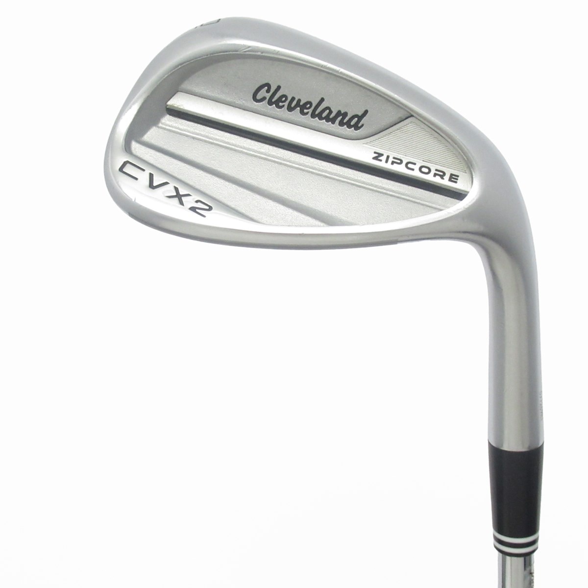 中古】CVX2 ZIPCORE ウェッジ Dynamic Gold 85 50-12 R300 C(ウェッジ