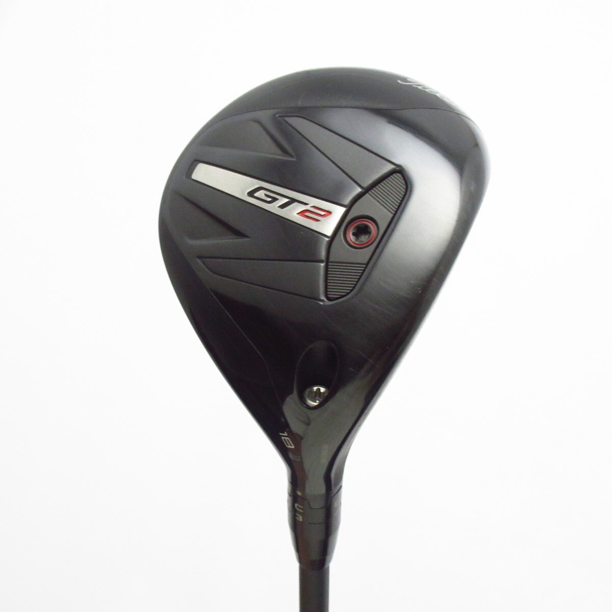 中古】GT2 フェアウェイウッド TENSEI 1K BLUE 55 18 S C(フェアウェイ