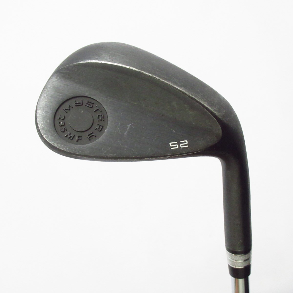 中古】ソノ他 ウェッジ ウェッジ N.S.PRO MODUS3 TOUR 115 52 WEDGE CD