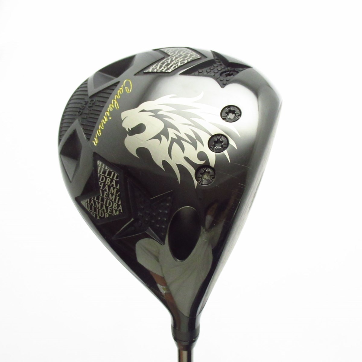 中古】エミリッドバハマ ゴルフクラブ 通販｜GDO中古ゴルフクラブ