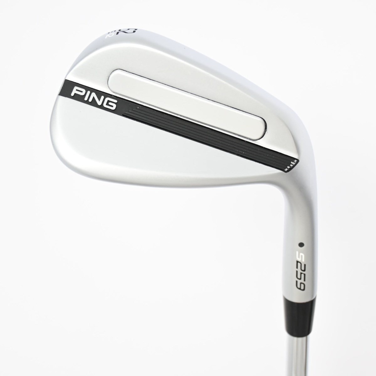 中古】S259 ウェッジ N.S.PRO MODUS3 TOUR 105 52-12 S BC(ウェッジ