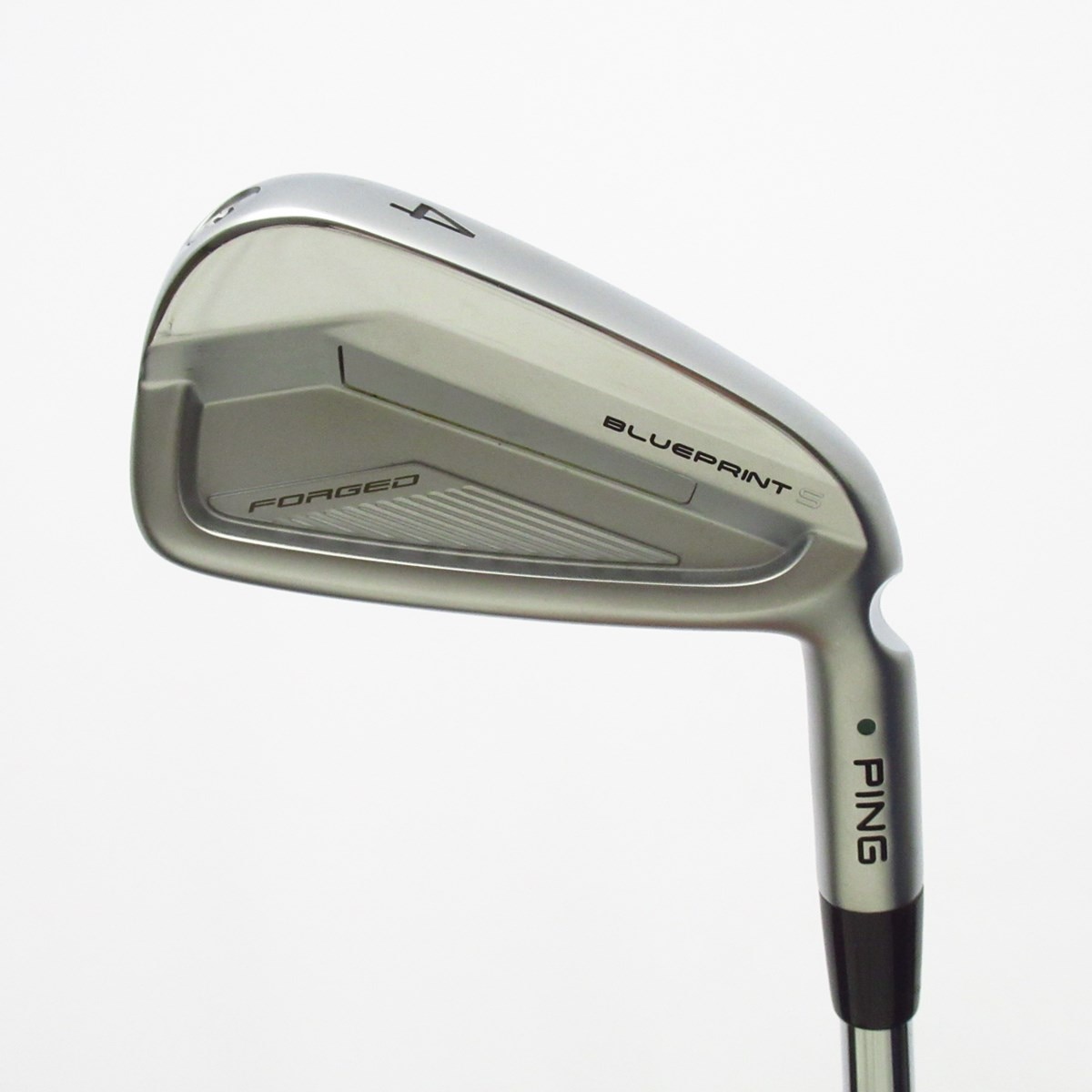 中古】単品アイアン 通販｜GDO中古ゴルフクラブ