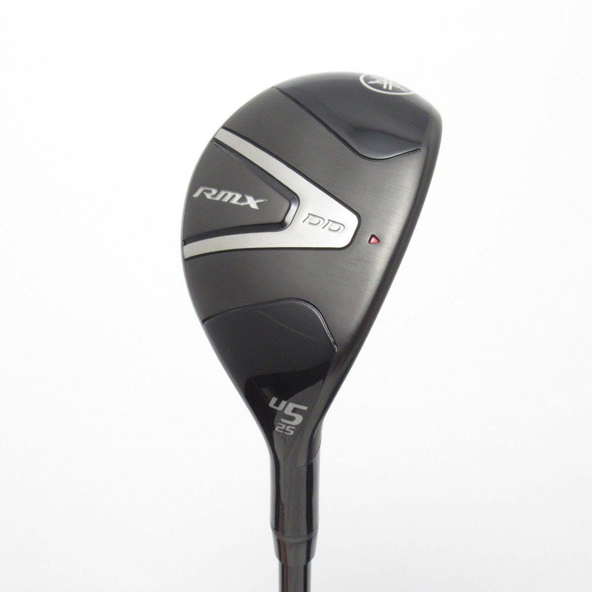 RMX DD UT ４番５番　ユーティリティ TENSEI GR u50 S 中古】RMX DD ユーティリティ TENSEI GR u50 25 SR BC(ユーティリティ