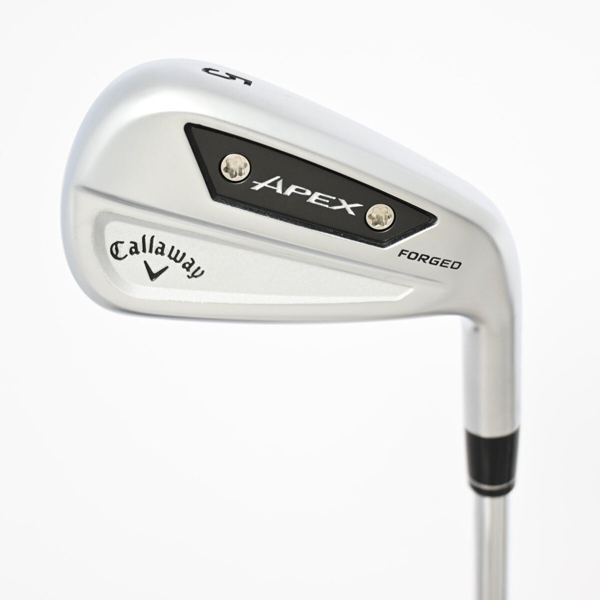 中古】APEX Ai300 アイアン N.S.PRO 750GH neo 22 S C(アイアン