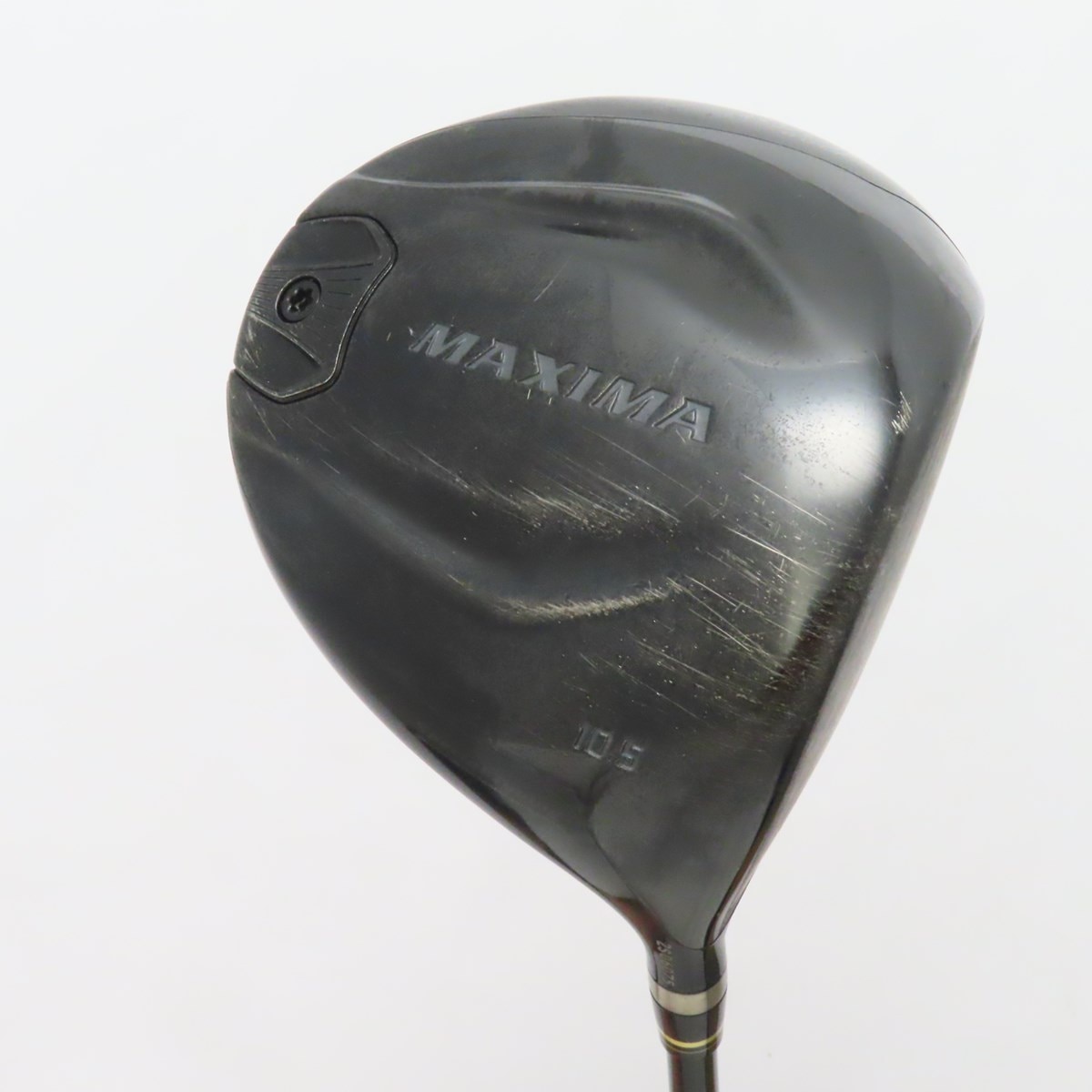 中古】リョーマ ゴルフ ドライバー 通販｜GDO中古ゴルフクラブ