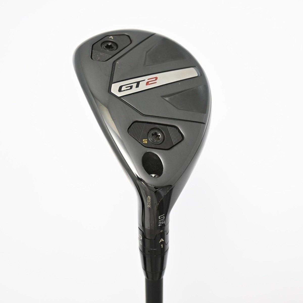 中古】GT2 (タイトリスト) Titleist メンズ レフティ 通販｜GDO中古