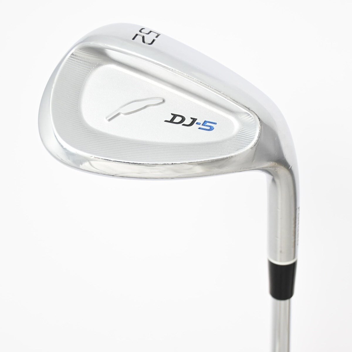 新品未使用フォーティーンFOURTEEN DJ-5 52° dS91W 中古】DJ-5 ウェッジ N.S.PRO DS-91w 52-06 WEDGE D(ウェッジ（単品