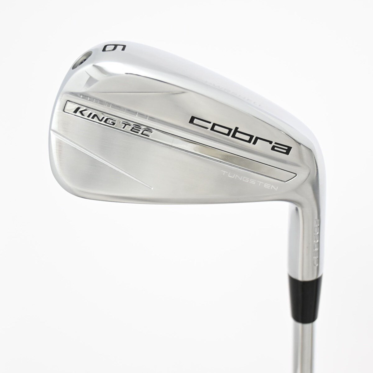 中古】キング TECアイアン(2025) アイアン N.S.PRO MODUS3 TOUR 105 26