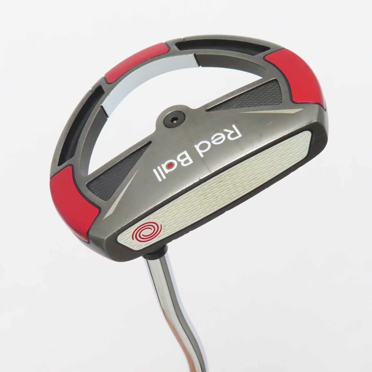 中古】O-WORKS(オーワークス) パター (オデッセイ) 通販｜GDO中古