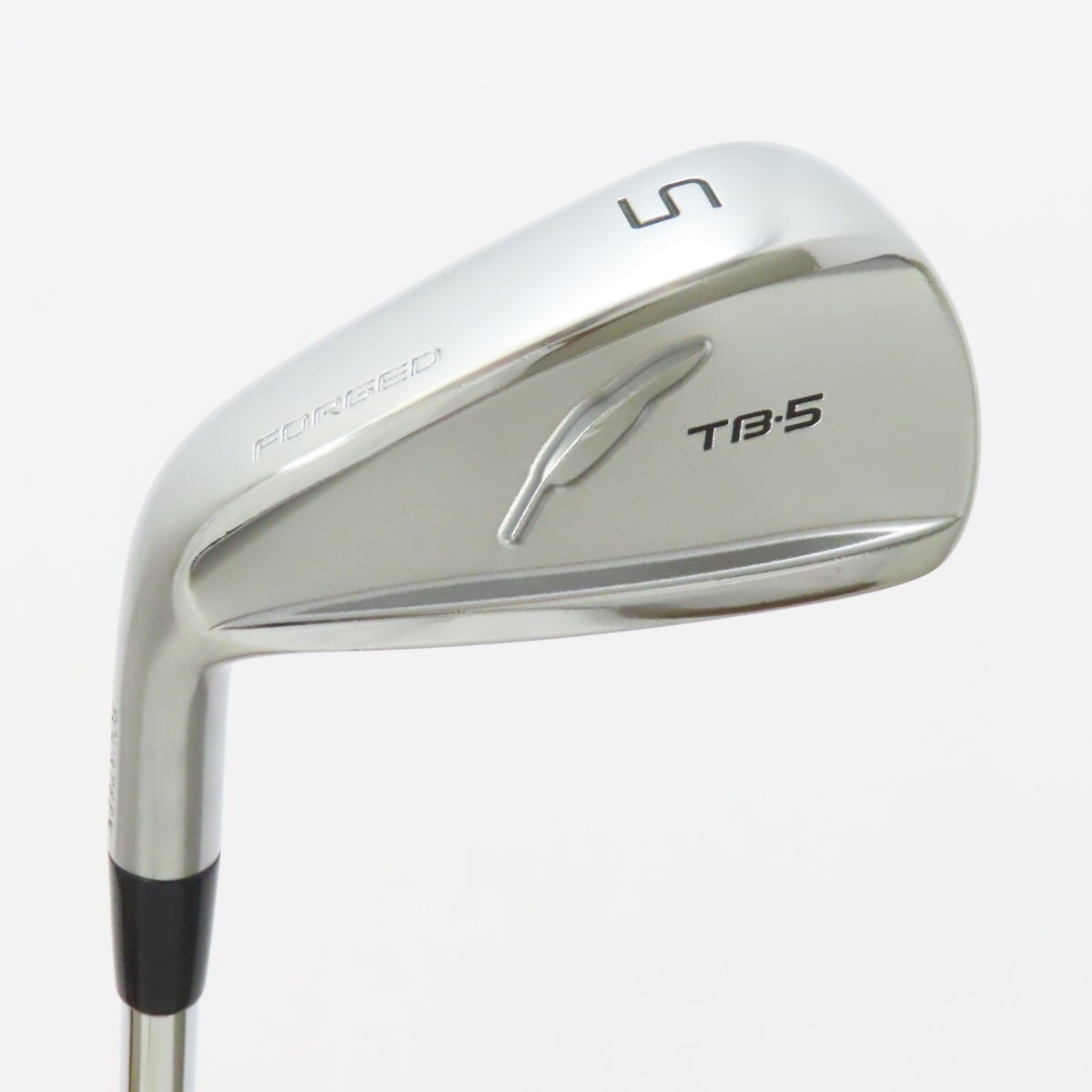 タイトリストT350 6番アイアン Project X 5.5 単品 タイトリストT350 6番アイアン Project X 5.5 単品 2025/8/22発売