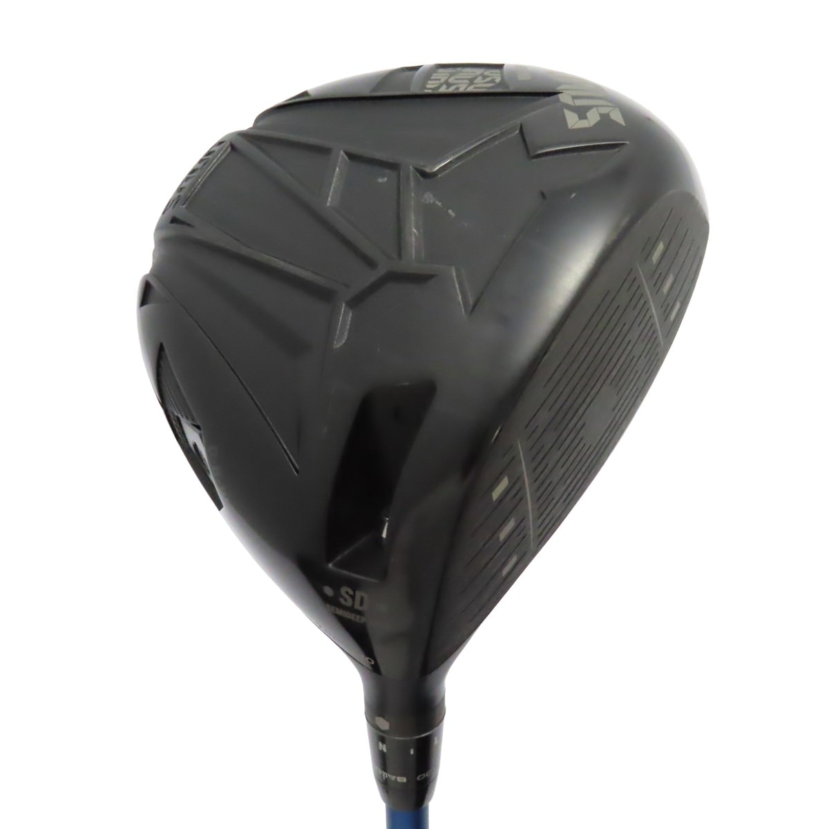 中古】バルド ドライバー 通販｜GDO中古ゴルフクラブ