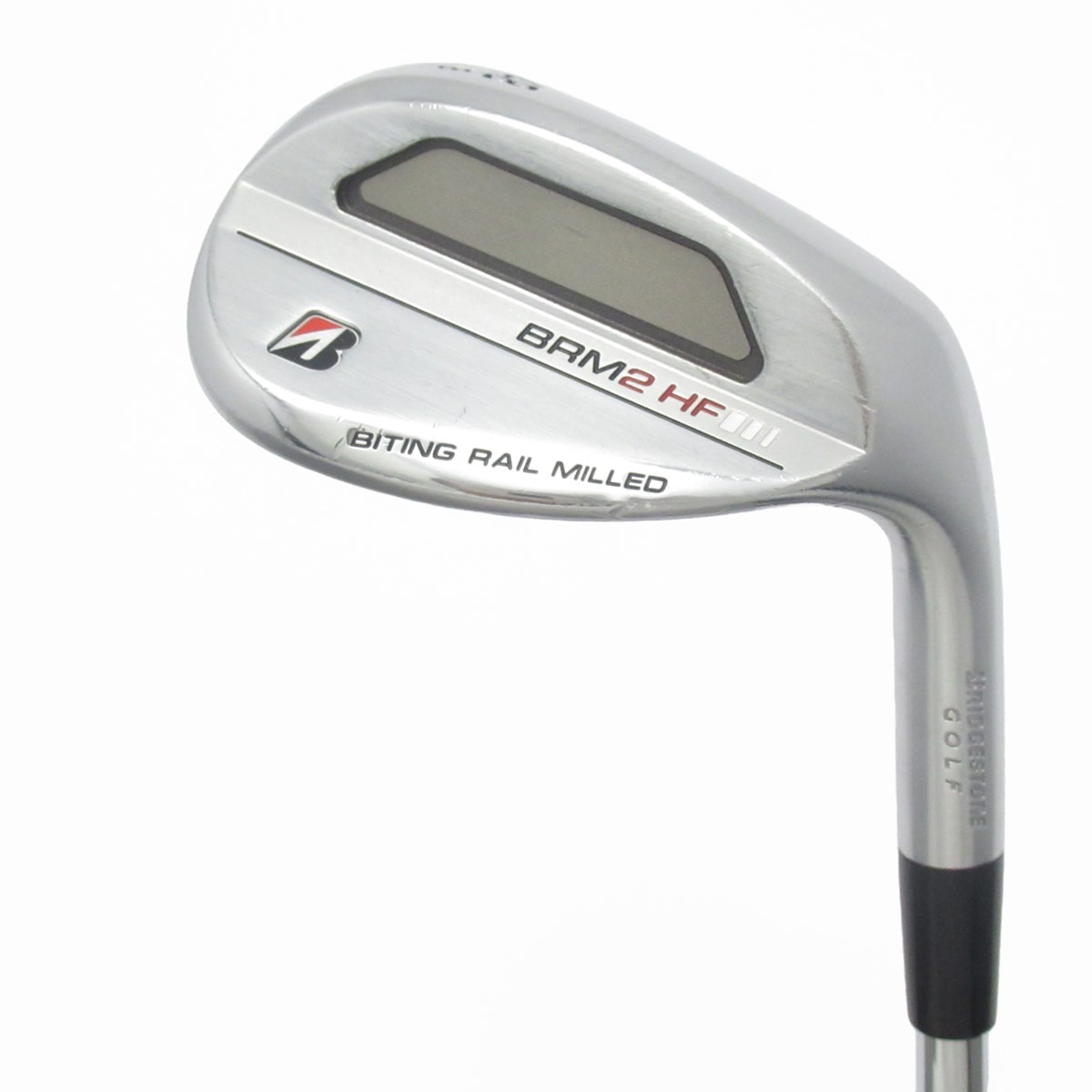 中古】BRM2 HF ウェッジ N.S.PRO MODUS3 TOUR 105 48-08 S C(ウェッジ
