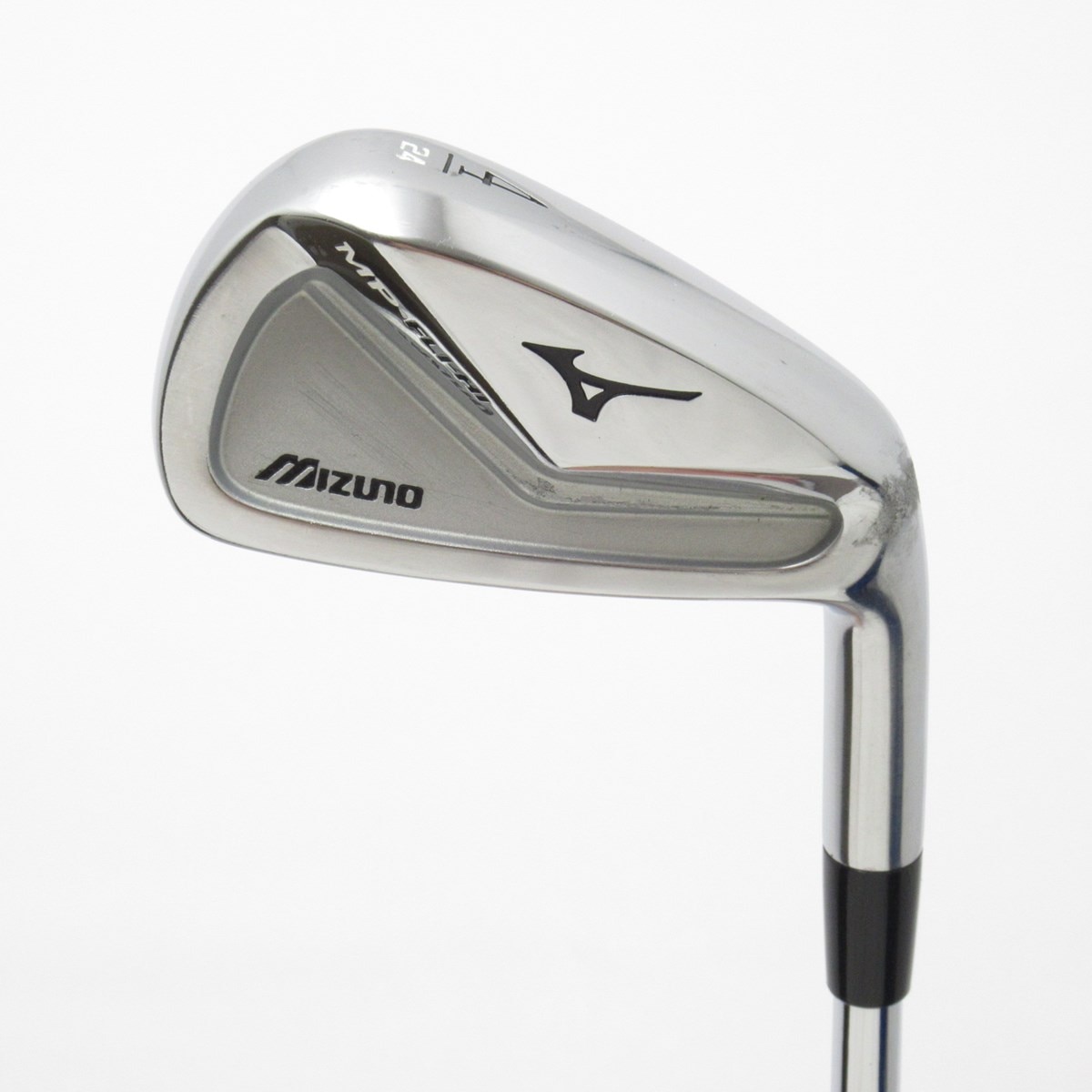 ミズノ MIZUNO MP FLI-HI 2015ユーティリティ U2 18° 中古】MP FLI-HI(2015) ユーティリティ (ミズノ) MP 通販｜GDO中古