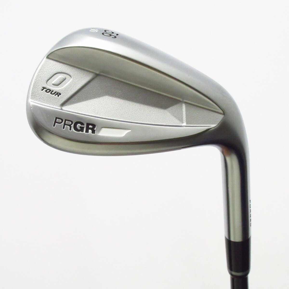 PRGR TR WEDGE 52° 56° 60° ウェッジ DIAMANA 中古】PRGR 0 TOUR(2023) ウェッジ Diamana FOR PRGR FOR WEDGE 56-10
