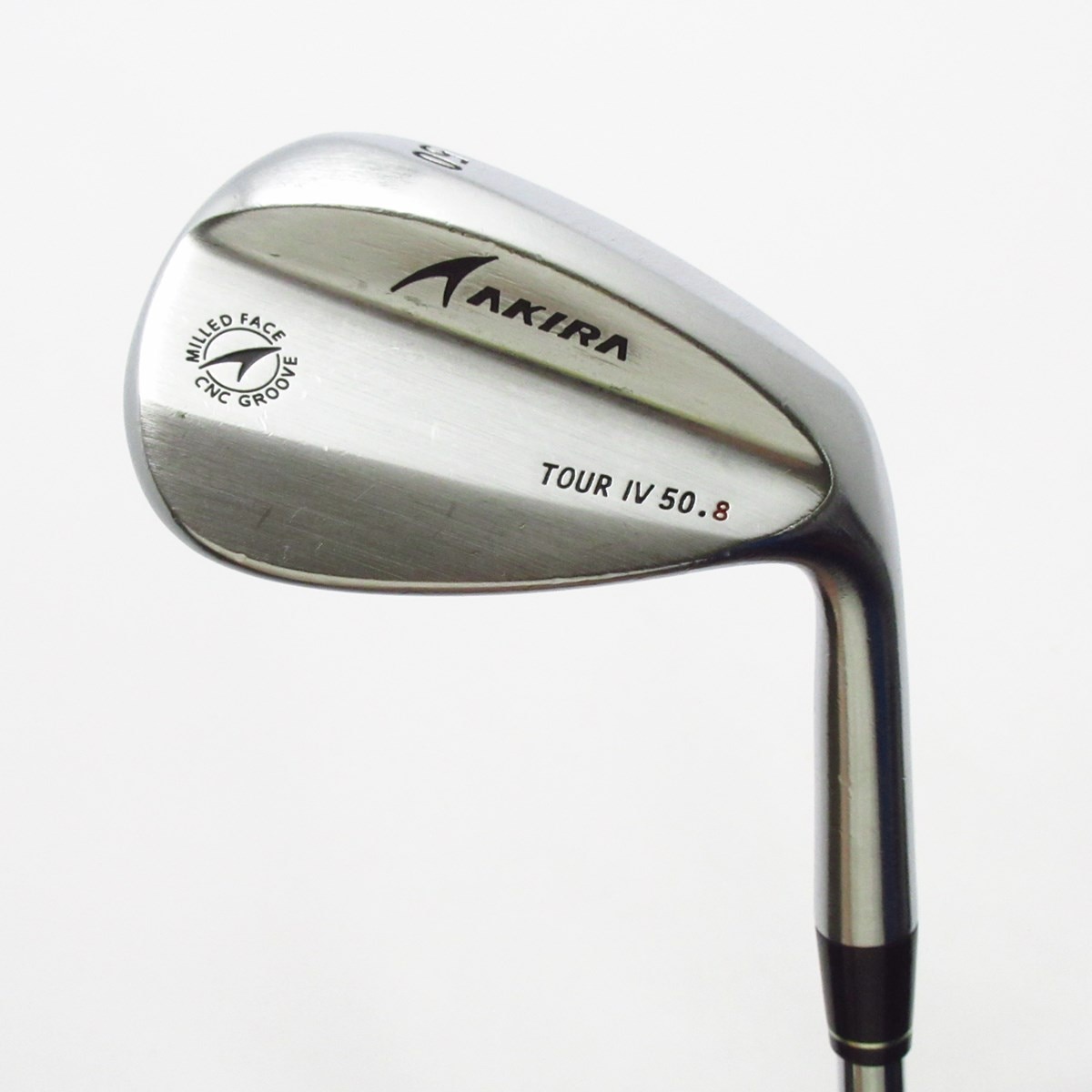 中古】TOUR WEDGE(ツアー ウェッジ) ウェッジ (アキラプロダクツ) 通販