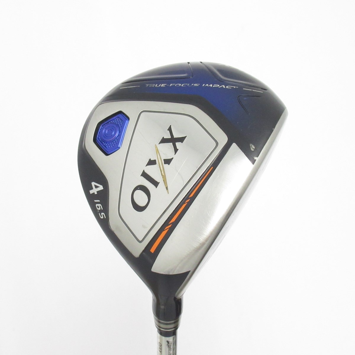 【中古】10代目ゼクシオ XXIO10 SW サンドウェッジ スチール R 中古】10代目ゼクシオ XXIO10 SW サンドウェッジ スチール R 中古】10