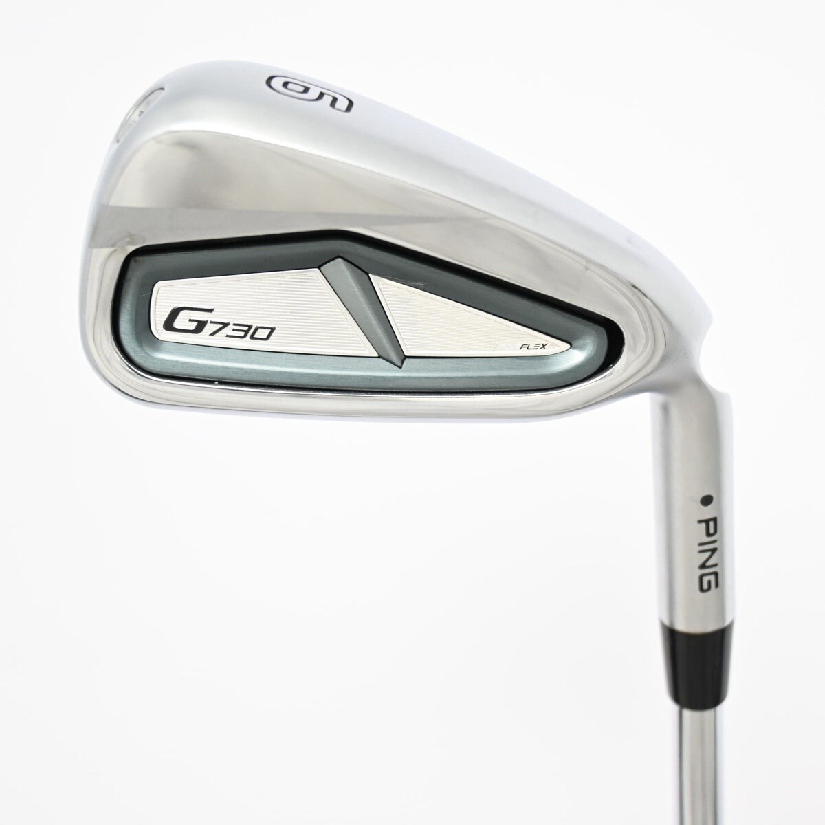 中古】G730 アイアン N.S.PRO MODUS3 TOUR 105 23 S C(アイアン