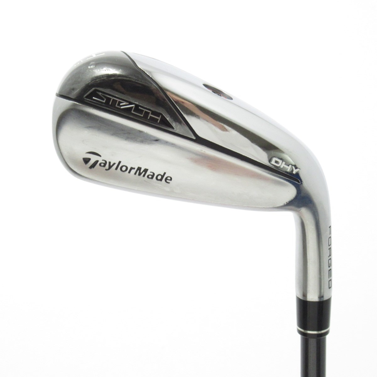 中古】ステルス DHY ユーティリティ TENSEI SILVER TM70(2022) 22 S CD