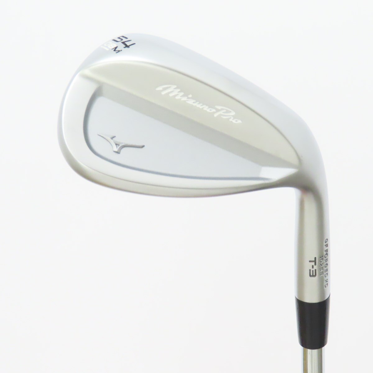 中古】T-3 ウェッジ N.S.PRO 950GH neo 54-08 S C(ウェッジ（単品