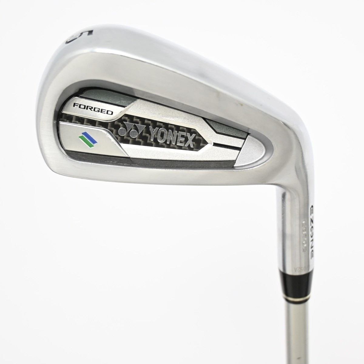中古】EZONE CB 702 FORGED アイアンセット (ヨネックス) EZONE 通販