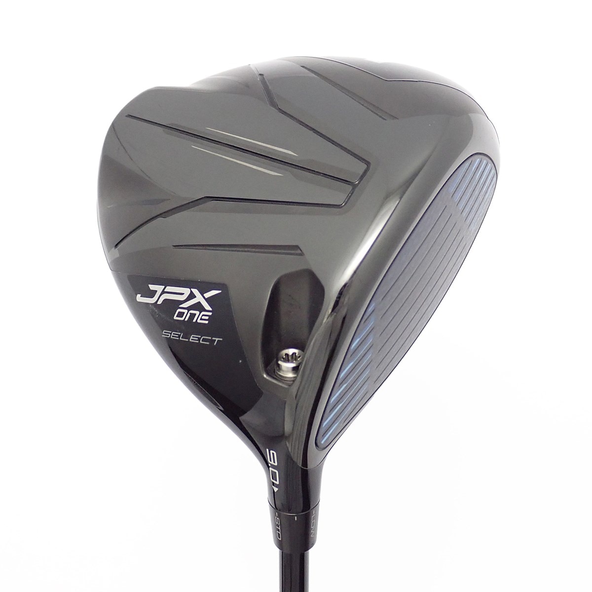 中古】JPX ONE SELECT ドライバー (ミズノ) JPX 通販｜GDO中古ゴルフクラブ