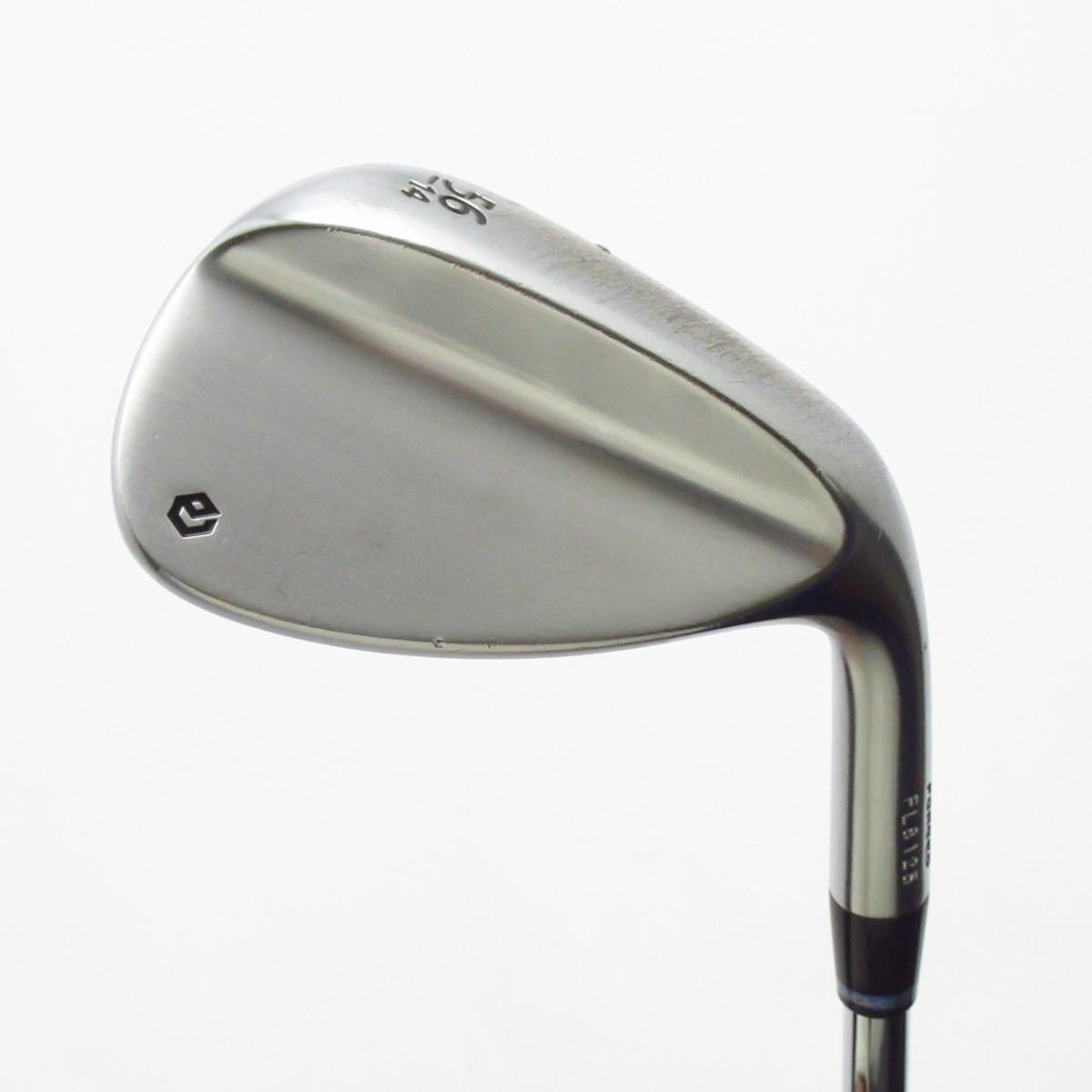 エポンゴルフ EPON TOUR WEDGE TYPE S ウェッジ 58° NS PRO MODUS3