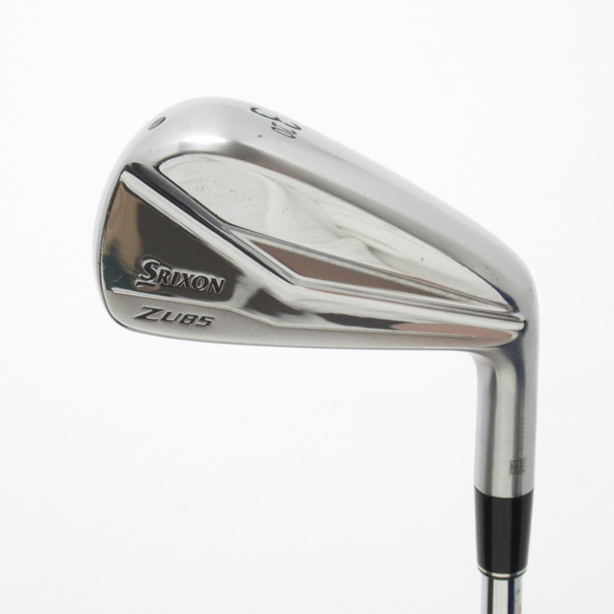 【中古品】ダンロップ ユーティリティ スリクソン SRIXON Z H85 中古】スリクソン Z U85 ユーティリティ (ダンロップ) スリクソン 通販
