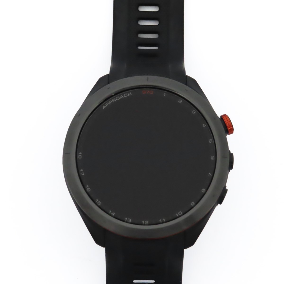 中古】Approach S70 47mm - - - CD(パーツ)|GARMIN(ガーミン)の通販