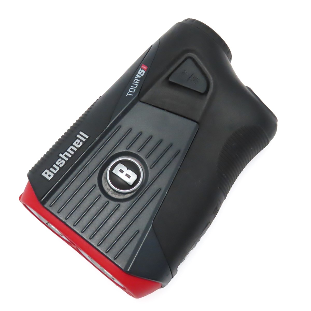 中古】ピンシーカー ツアー V5 シフトスリムジョルト - - - D(パーツ