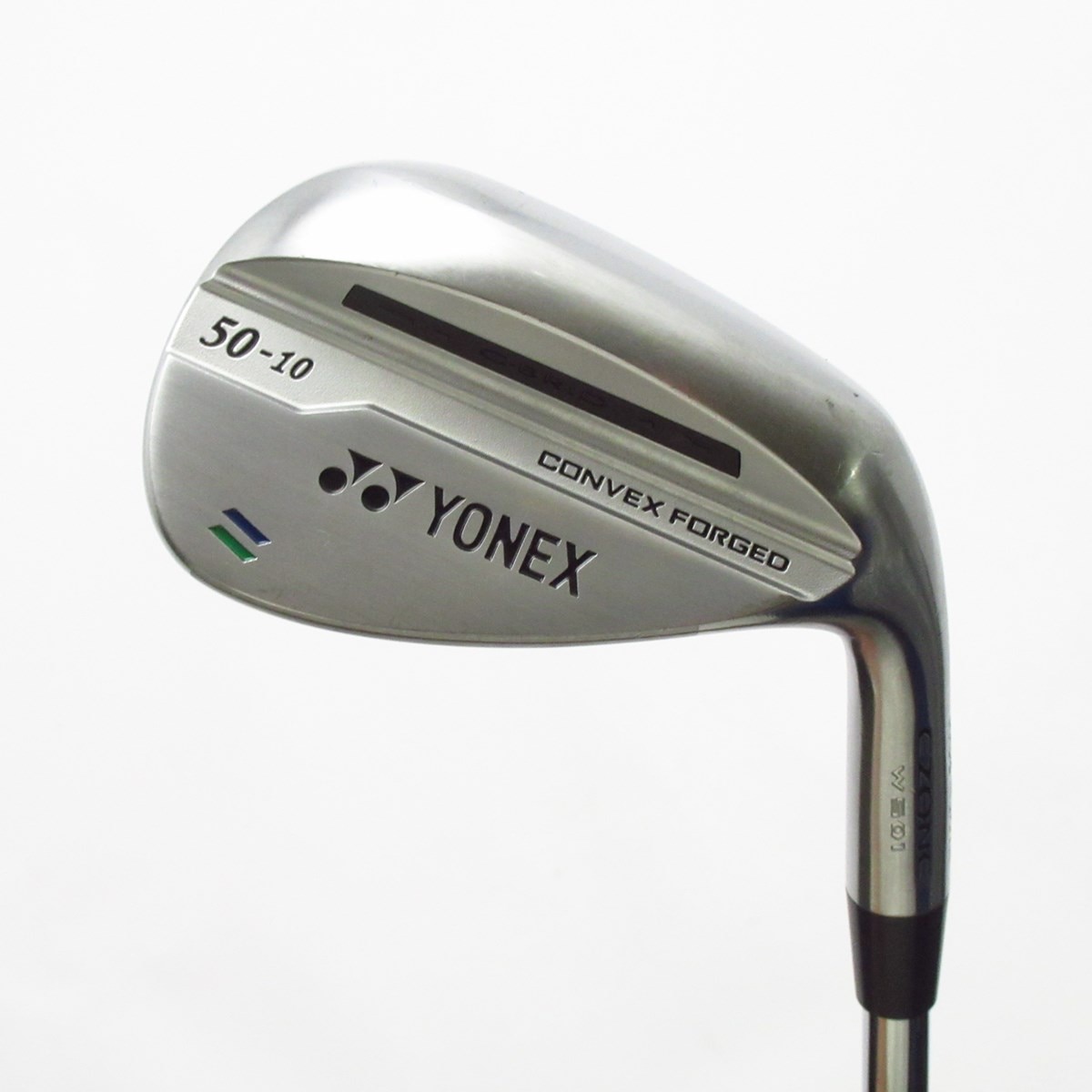 中古】EZONE W501 (ヨネックス) EZONE 通販｜GDO中古ゴルフクラブ