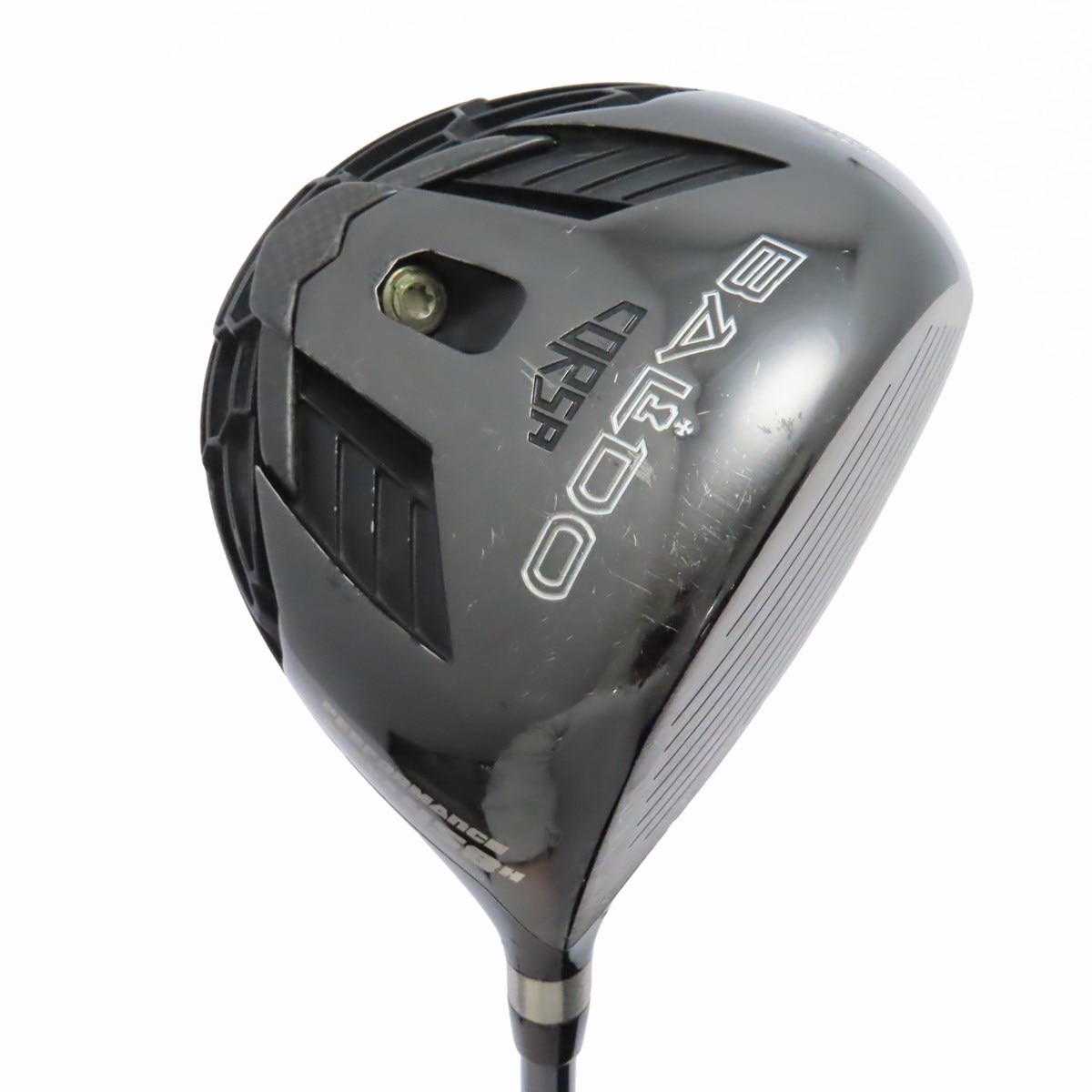 バルドドライバー　ゴルフ 中古】バルド ドライバー 通販｜GDO中古ゴルフクラブ