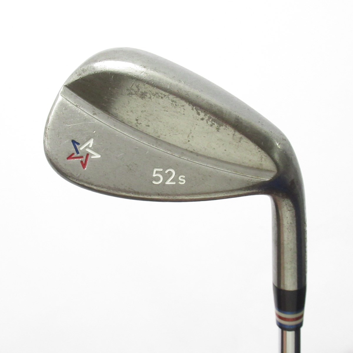 最終ARTISAN ウェッジ 58R 日本廃盤S400 中古】ARTISAN WEDGE ウェッジ (その他) その他 通販｜GDO中古ゴルフクラブ