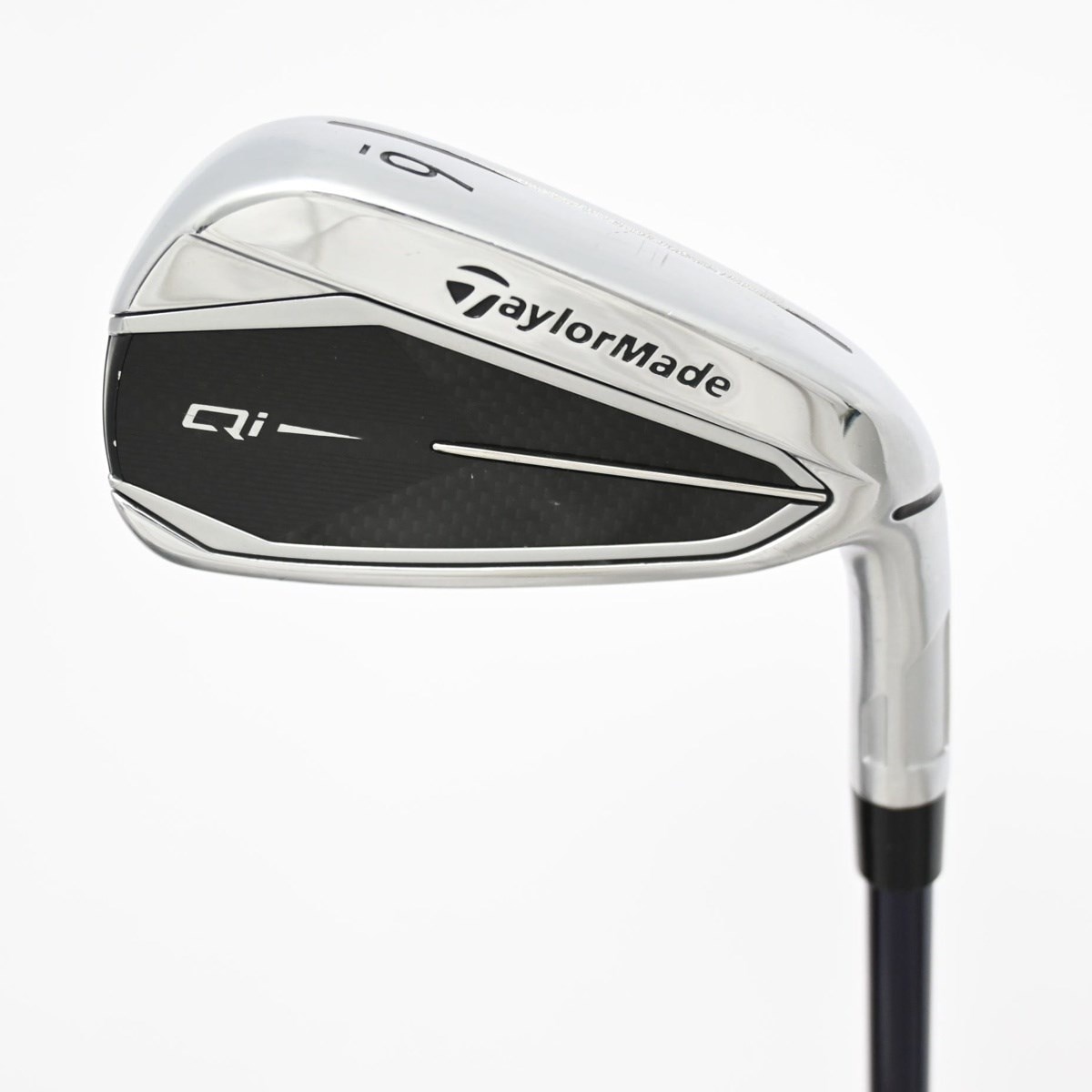 TaylorMade アイアンセット A,P,9,8,7 中古】TaylorMade アイアンセット (テーラーメイド) 通販｜GDO中古