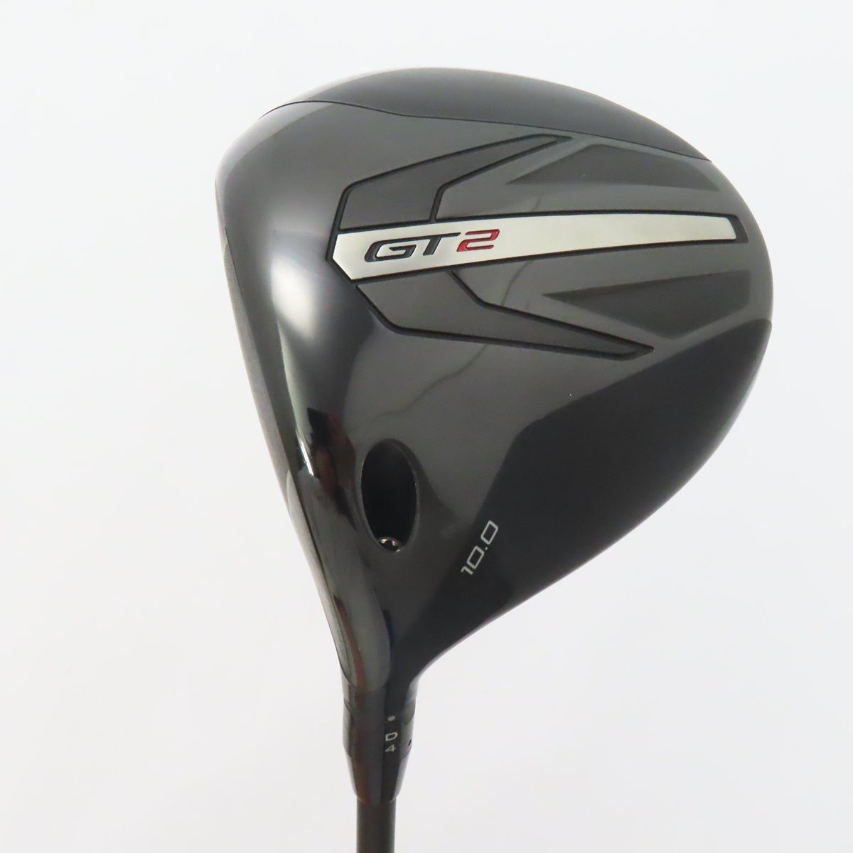 中古】GT2 (タイトリスト) Titleist メンズ レフティ 通販｜GDO中古