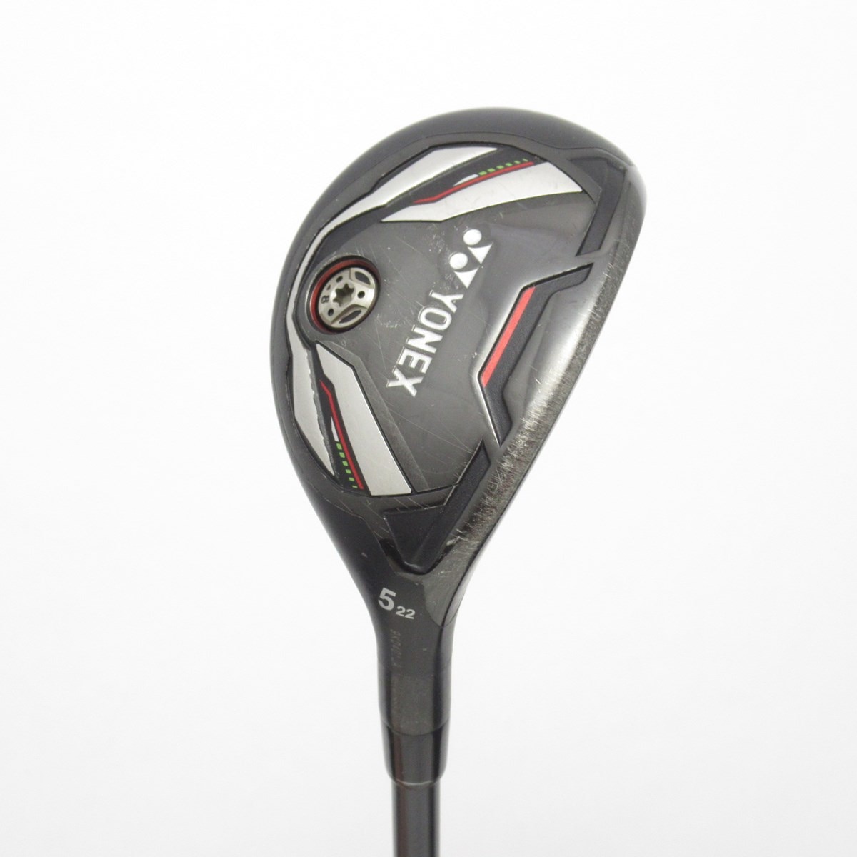 中古】EZONE GT(2020) (ヨネックス) EZONE GT 通販｜GDO中古ゴルフクラブ