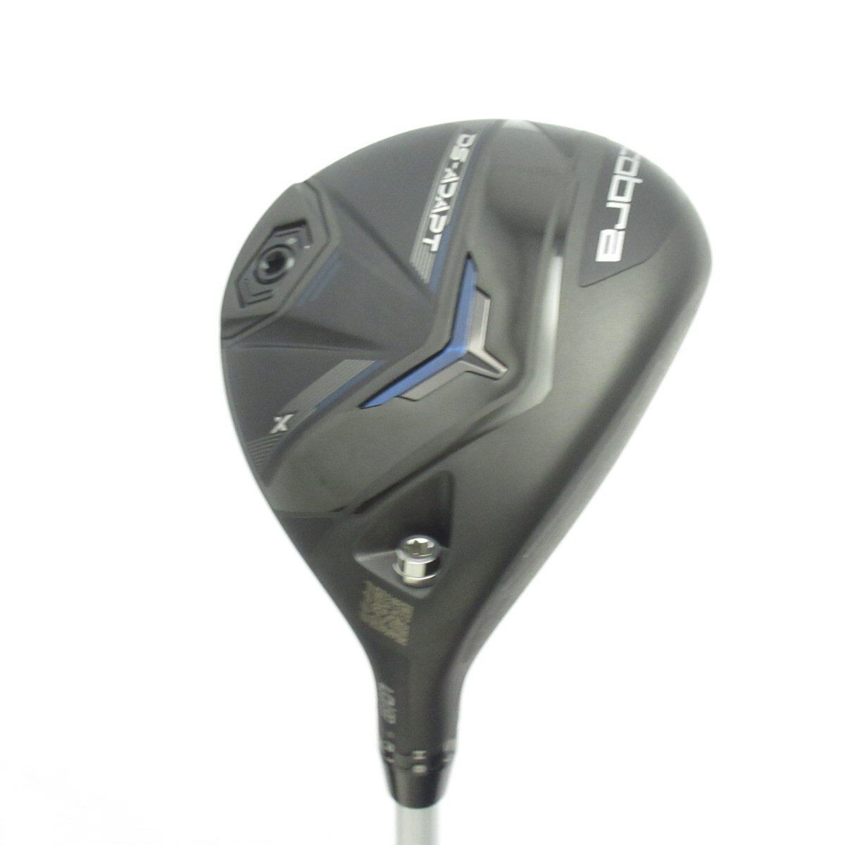 美品コブラDS-ADAPT X 9° ツアーAD GC-5S 美品コブラDS-ADAPT X 9° ツアーAD GC-5S 美品コブラDS-